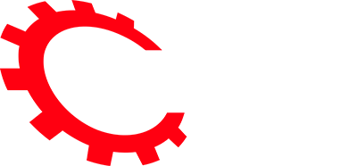 Logo Trateo White