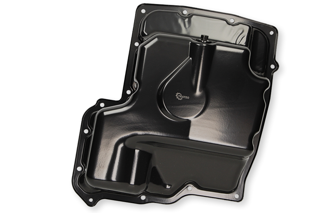 Поддон для масла Ford Transit 2.0, 2.2