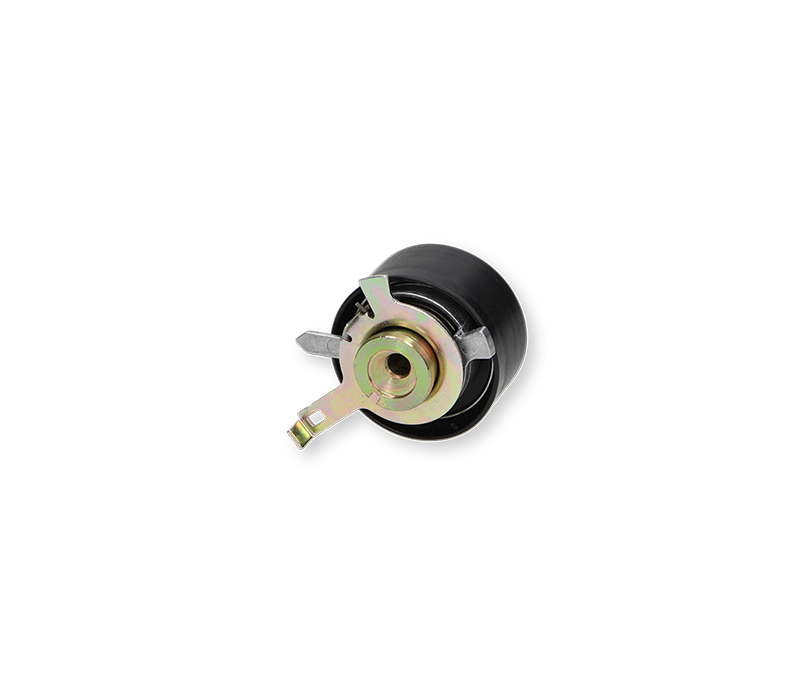 Натяжитель ремня Ford Transit Connect 1.8